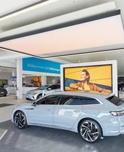 AMAG Zug Bild 15