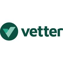 Vetter Treuhand und Verwaltungs AG