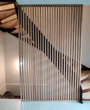 Tischlerei Prototyp Bild 8