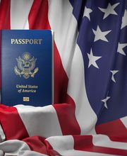 Amerimex Taxes & Immigration Services image 8