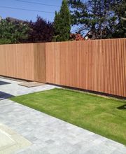 Menuiserie Delalande Multiservices image 2