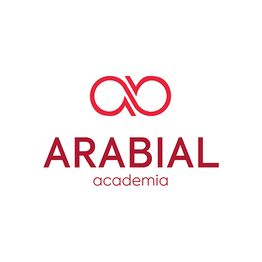 Academia Arabial