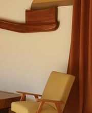 Cabinet Dentaire SCM SOURIRE DU PARC image 1