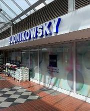 budni - Rehrstieg Bild 2