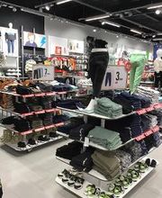 Orchestra TOURS Nord image 18