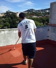 Reformas Anluk imagen 10