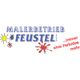 Malerbetrieb Feustel GmbH