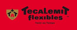 TECALEMIT FLEXIBLES