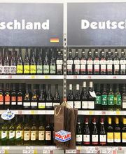 HOL'AB! Getränkemarkt Bild 4