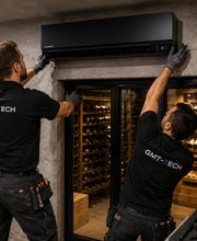 GMT Tech image 6