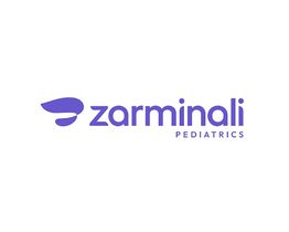 Zarminali Pediatrics & Immediate Care - Six Corners