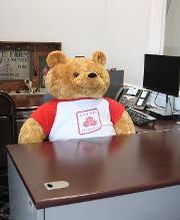 Tricia Zwirner - State Farm Insurance Agency image 7