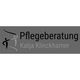 Pflegeberatung Klinckhamer