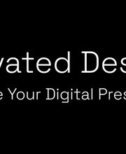 Elevated Design Bild 3