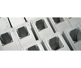Horni Blechtechnik AG Bild 3