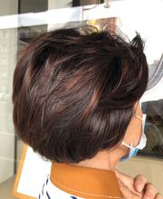 Leistn'Hair Coiffure image 10