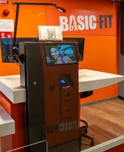 Basic-Fit imagen 8