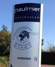 AXA Assurance MARIE PAULMIER image 4