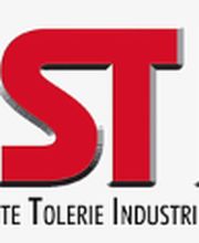 S.T.I image 3