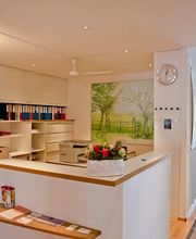 Dr. med. Hornstein Beat Bild 3