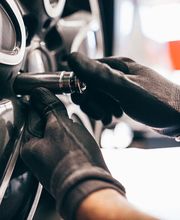 reifencom GmbH Bild 2