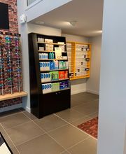 Lynx Optique YOU DO image 14