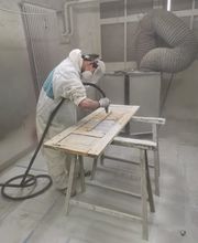 Maler Bosshard GmbH Bild 2