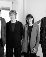 Leuba Delaloye Avocats SA Bild 1