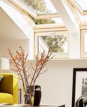 Michael Galli Dachfenster GmbH Bild 11