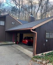 All Counties Roofing Office image 17