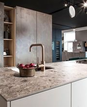 Herbert Dross GmbH Bild 10