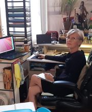 Jean Laurence image 2