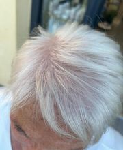 La Petite Frontera image 10