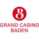 Grand Casino Baden AG