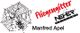 Manfred Apel GmbH und Co. KG