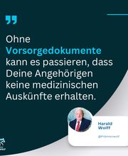 Warum sollte man niemals an der Erstellung von Vorsorgedokumenten sparen - Post 2.png