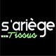 S'Ariège Tissus