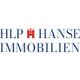 HLP Hanse Immobilien GmbH