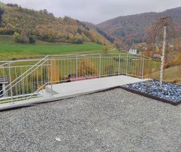 Metform GmbH Bild 8