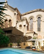 Villa d'Estelle image 9