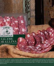 Todis - Supermercato (Montalto Uffugo - Via B. Croce) immagine 9