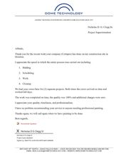 CertaPro Painters of Central & Northeast Houston, TX image 20