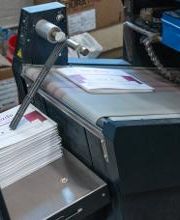 Allegra Marketing Print Mail image 13