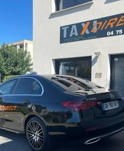 Direct Secours image 2