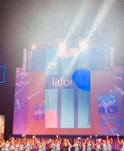 Agence immobilière Laforêt Paris 12Eme image 12