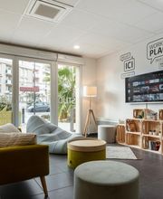 Résidence étudiante Studéa Perpignan image 1