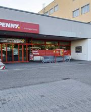 PENNY Bild 1