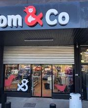 Tom&Co Dourdan image 1