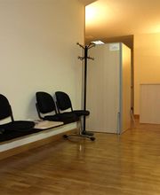 instalaciones-local-01.jpg