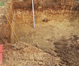 Smc Terrassement image 7